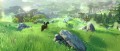 Image [E3 2016] Deux longues démos de plus d'une heure pour découvrir The Legend of Zelda Wii U