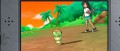 Image [E3 2016] Du gameplay pour Pokémon Lune & Pokémon Soleil