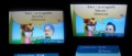 Image [E3 2016] Eiji Aonuma et Junichi Masuda font un petit tour par la place Mii StreetPass