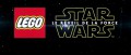 Image [E3 2016] Un nouveau trailer en français pour LEGO Star Wars : le Réveil de la Force
