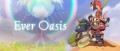 Image [E3 2016] Nintendo annonce un nouveau jeu 3DS : Ever Oasis