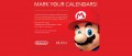 Image [E3 2016] Nintendo fera une présentation exclusive pour ses partenaires commerciaux