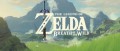 Image [E3 2016] Nouveau trailer de The Legend of Zelda : Breath of the Wild