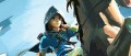 Image [E3 2016] Pas d'héroïne jouable dans The Legend of Zelda : Breath of the Wild