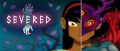 Image [E3 2016] Severed arrive sur Wii U et 3DS