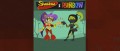 Image [E3 2016] Shantae over the Runbow sur Wii U et New 3DS