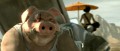 Image [E3 2016] Ubisoft confirme le développement toujours en cours de Beyond Good & Evil 2