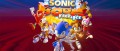 Image [E3 2016] Un trailer explosif pour Sonic Boom : Fire & Ice 