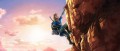 Image [E3 2016] Une illustration vertigineuse pour The Legend of Zelda Wii U / NX