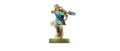 Image [E3 2016] Une série de nouveaux amiibo pour The Legend of Zelda : Breath of the Wild