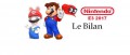 Image [E3 2017] Le bilan de la rédaction de Nintendo-Master
