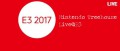 Image [E3 2017] Les rendez-vous à ne pas manquer