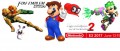 Image [E3 2017] Nos attentes pour l'E3 2017 de Nintendo