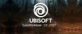 Image [E3 2017] Suivre la conférence Ubisoft en direct dès 22h00