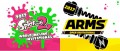Image [E3 2017] Toutes les infos sur les tournois ARMS et Splatoon 2