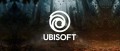 Image [E3 2018] La conférence d'Ubisoft datée