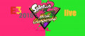 Image [E3 2018] Pour Nintendo, ça commence à 0h30 avec les rounds d'ouverture du championnat du monde de Splatoon 2 