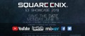Image [E3 2018] Square Enix E3 Showcase 2018 : la conférence pré-E3 de Square Enix annoncée pour le 11 juin à 19h