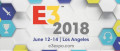 Image [E3 2018] Toutes les dernières rumeurs liées à Nintendo