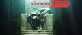 Image Bilan E3 2018 : Nintendo se prend l'E3 dans la face
