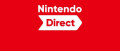 Image  [E3 2019] En attendant l'E3... Que faut-il attendre du Nintendo Direct ?