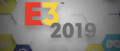 Image E3 2019 : Sony abandonne le salon mais Nintendo confirme sa présence