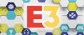 Image E3 2020 : Sony toujours absent, Microsoft et Nintendo toujours présents