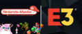 Image E3 2021 - Récapitulatif des annonces de cette nouvelle édition numérique