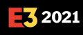 Image E3 2021 : une édition 100% numérique serait en préparation