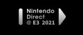 Image E3 2021 : Nintendo confirme la diffusion d'un Nintendo Direct ou assimilé "amusant et séduisant"