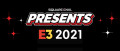 Image E3 2021 : voir et revoir la conférence Square Enix PRESENTS