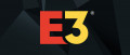 Image E3 2021 - Une édition 100% numérique confirmée, Nintendo sera bien de la partie