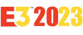 Image E3 2023 : le salon des jeux vidéo de Los Angeles reviendra l'année prochaine avec de nouvelles ambitions - Date et détails