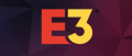 Image E3 - Le plus grand salon du jeu vidéo au monde ferme définitivement ses portes