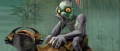 Image [E3] Oddworld débarque sur Wii U