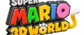 Image [E3] Pourquoi Super Mario 3D World et pas Super Mario Galaxy 3 ? 