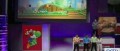 Image [E3'09 Compte Rendu] La conférence de Nintendo