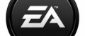 Image [E3'09 Compte rendu] La conférence d'EA
