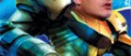 Image [E3'09] Et Retro Studios dans tout ça ?