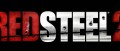 Image [E3'09] Red Steel 2 en vidéos et images !!