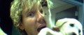 Image [E3'10] "La Wii a eu une liaison avec les mamans des gamers"