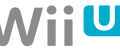 Image [E3'11] Les jeux Wii U étaient en fait des versions 360, PS3 et PC