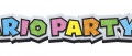 Image [E3'11] Mario Party est de retour pour un 9ème épisode