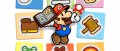 Image [E3'11] Paper Mario 3DS nous fait plaisir en vidéo
