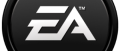 Image [E3'11] Suivez la conférence Electronic Arts en DIRECT LIVE