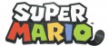 Image [E3'11] Super Mario 3DS nous éblouit de mille feux ! 