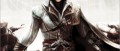 Image [E3’11] Une pincée de petits détails pour Assassin’s Creed