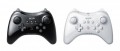 Image [E3'12] Après le Wii U GamePad, place au Wii U Pro Controller