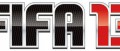 Image [E3'12] FIFA 13 assure la mi-temps