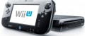 Image [E3'12] La Nintendo Wii U pour novembre ?